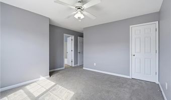 111 Princeton Ave, Adairsville, GA 30103