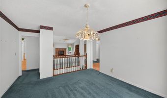 1504 Penrose Trl, Arnold, MO 63010