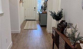 1208 Bravestone Ave, Carson City, NV 89703