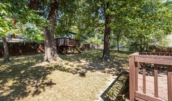 3007 Oakbrook, Benton, AR 72015