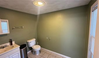108 Phenix Ave 2, Cranston, RI 02920