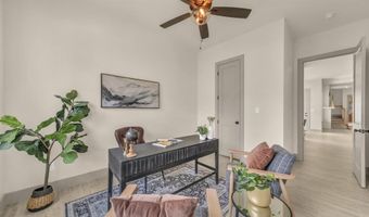 164 Hulen Cir, Aledo, TX 76008