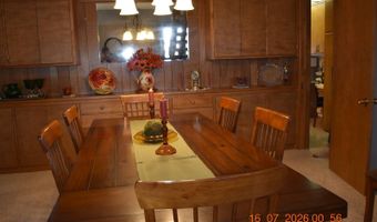 1004 Dakota, Alliance, NE 69301