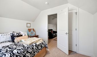 10344 N TAMARACK Way, Cedar Hills, UT 84062