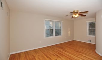 6308 MARYWOOD Rd, Bethesda, MD 20817