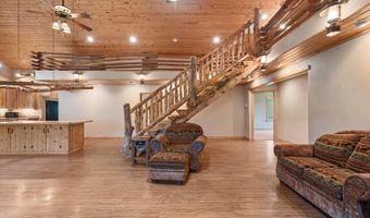 36020 Alder Creek Rd, Baker City, OR 97814