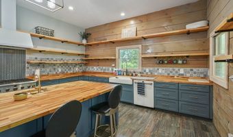 4119 Minnie Hall Rd, Autryville, NC 28318