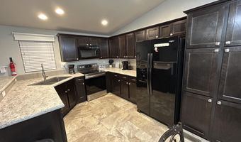 11101 E UNIVERSITY Dr 171, Apache Junction, AZ 85120