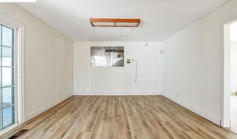 3026 El Monte Ct, Antioch, CA 94509