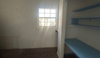 1407 N 9th St, Alpine, TX 79830