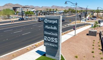 1905 N 200TH Ave, Buckeye, AZ 85396