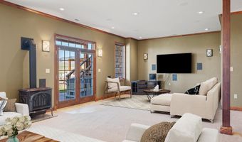 67 Prairie Dr, Buffalo, WY 82834