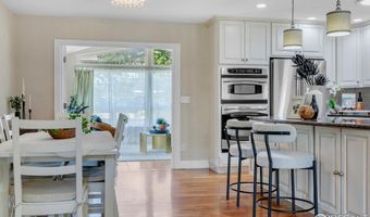 1505 Kendall Dr, Boulder, CO 80305