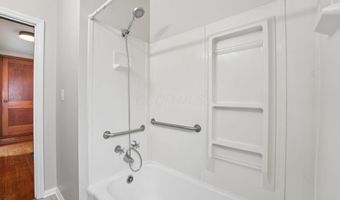 375 E Royal Forest Blvd, Columbus, OH 43214