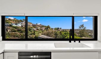 7949 Pasadena Ave, La Mesa, CA 91941