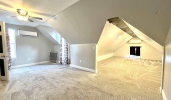 1311 E 7th St, Atlantic, IA 50022