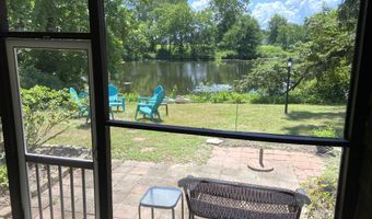 9162 SHARPTOWN Rd, Laurel, DE 19956