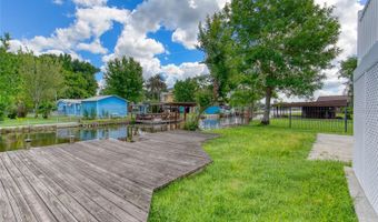 24535 BONNET Rd, Astor, FL 32102