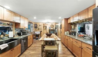 55 Slater Dr, Burrillville, RI 02830