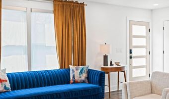 9817 FERNWOOD Rd, Bethesda, MD 20817