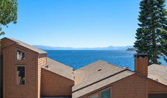 501 Lakeshore Blvd 33, Incline Village, NV 89451