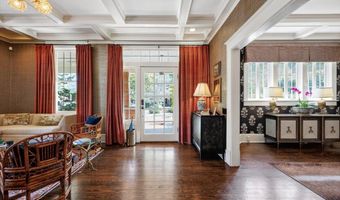 324 Buford Pl, Macon, GA 31204
