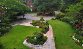 12 Raintree Pl, Augusta, GA 30909