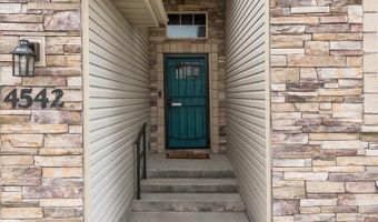 4542 Independence, Chubbuck, ID 83202