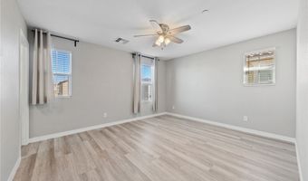 2785 Donatello Manor Pl, Henderson, NV 89044