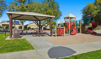 8621 S 257TH Ave, Buckeye, AZ 85326