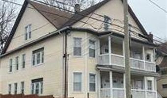 146 Dover St 148, Bridgeport, CT 06610