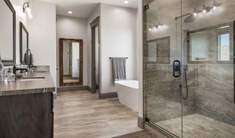 28 River Vista Dr, Dayton, NV 89403