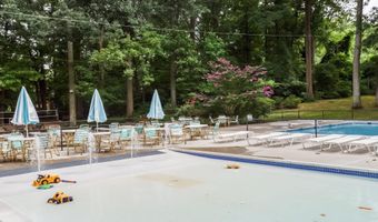 7208 EARLY St, Annandale, VA 22003