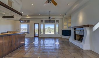 8132 E SERENE St, Carefree, AZ 85377