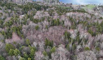 Pleasant Street, Brighton, VT 05846