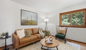 24983 S BEESON Rd, Beavercreek, OR 97004