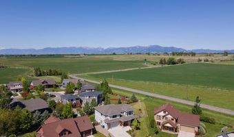 121 Laura Ct, Bozeman, MT 59718
