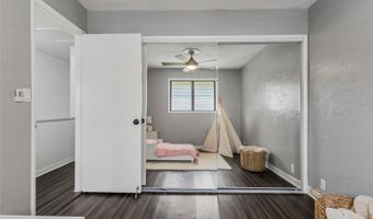 47-389 Hui Iwa St 2, Kaneohe, HI 96744
