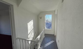 1197 COUNTY ROAD D, Almond, WI 54909