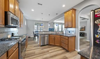 3621 Colby Chase Dr, Apex, NC 27539