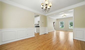 595 Oak Alley Way, Alpharetta, GA 30022