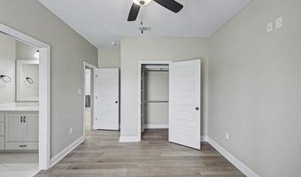 423 Indian Creek Cir, Adel, GA 31620