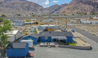 220 Pamela Dr, Carson City, NV 89415