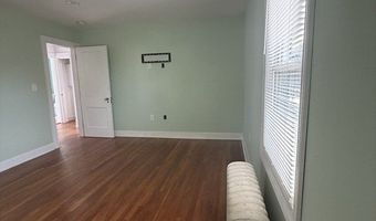 51 Reed St, Agawam, MA 01001