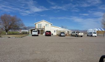 195 Brides Well Rd, Battle Mountain, NV 89820