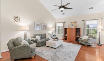29893 KIAWAH Dr, Dagsboro, DE 19939