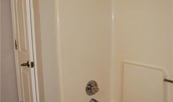 129 Jackson Dr, Advance, NC 27006