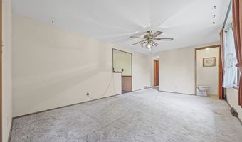 11960 Freshley Ave NE, Alliance, OH 44601