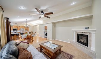 4428 High Desert Dr, Ammon, ID 83406