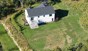 4 Byron Randall Rd, Johnston, RI 02919